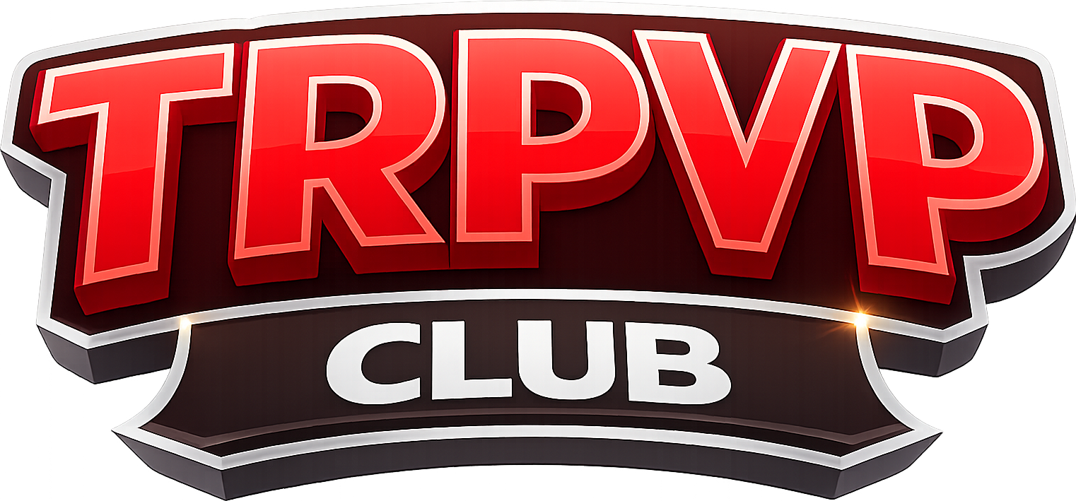 Turkish PvP Club